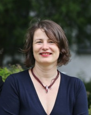 XXX-Congreso-CP-Katarina