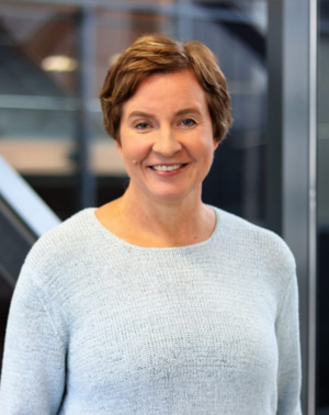 XXX-Congreso-CP-Tiina