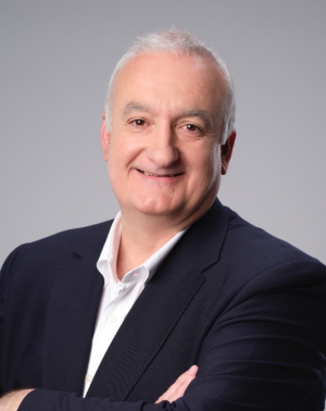 XXX-Congreso-CP-Xabier