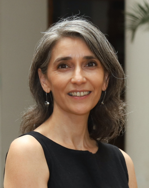 xxxcongreso_at1_cosorio