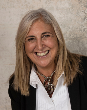 xxxcongreso_at2_rgrandinetti