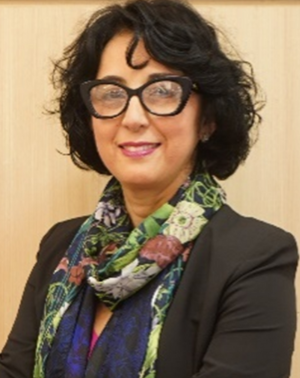 xxxcongreso_at3_margana