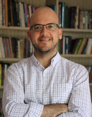 xxxcongreso_at4_jpane