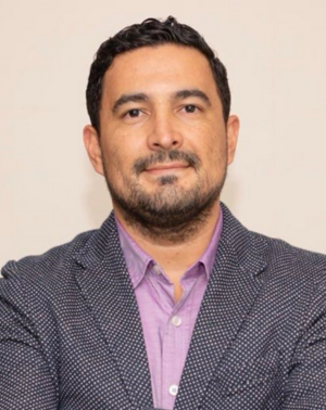 xxxcongreso_at5_lsegura