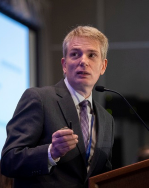 xxxcongreso_at6_dcravacuore